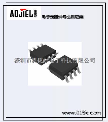 LP2951-33DR PMIC - 稳压器 - 线性-LP2951-33DR尽在买卖IC网